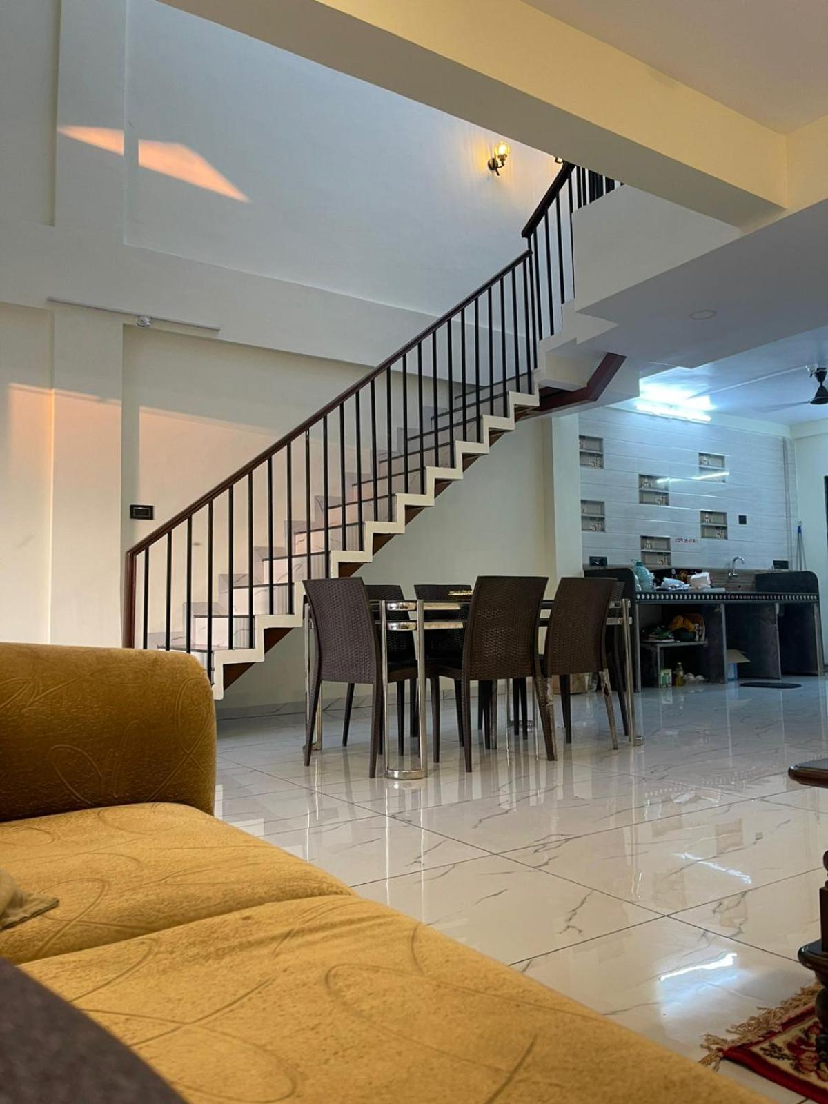 Lavish Villa - 3 Bhk Pool With Lawn Lonavla Zewnętrze zdjęcie