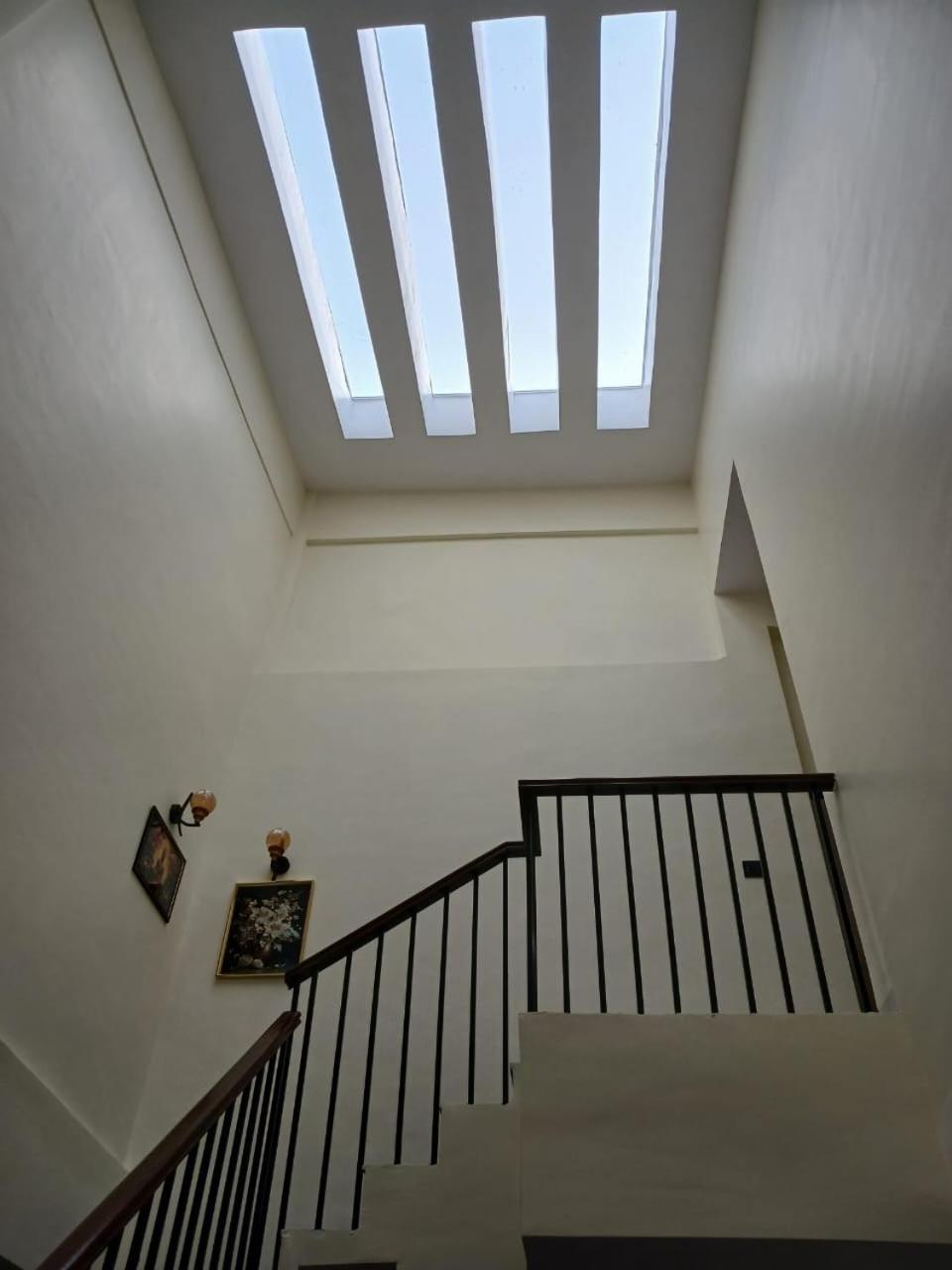 Lavish Villa - 3 Bhk Pool With Lawn Lonavla Zewnętrze zdjęcie