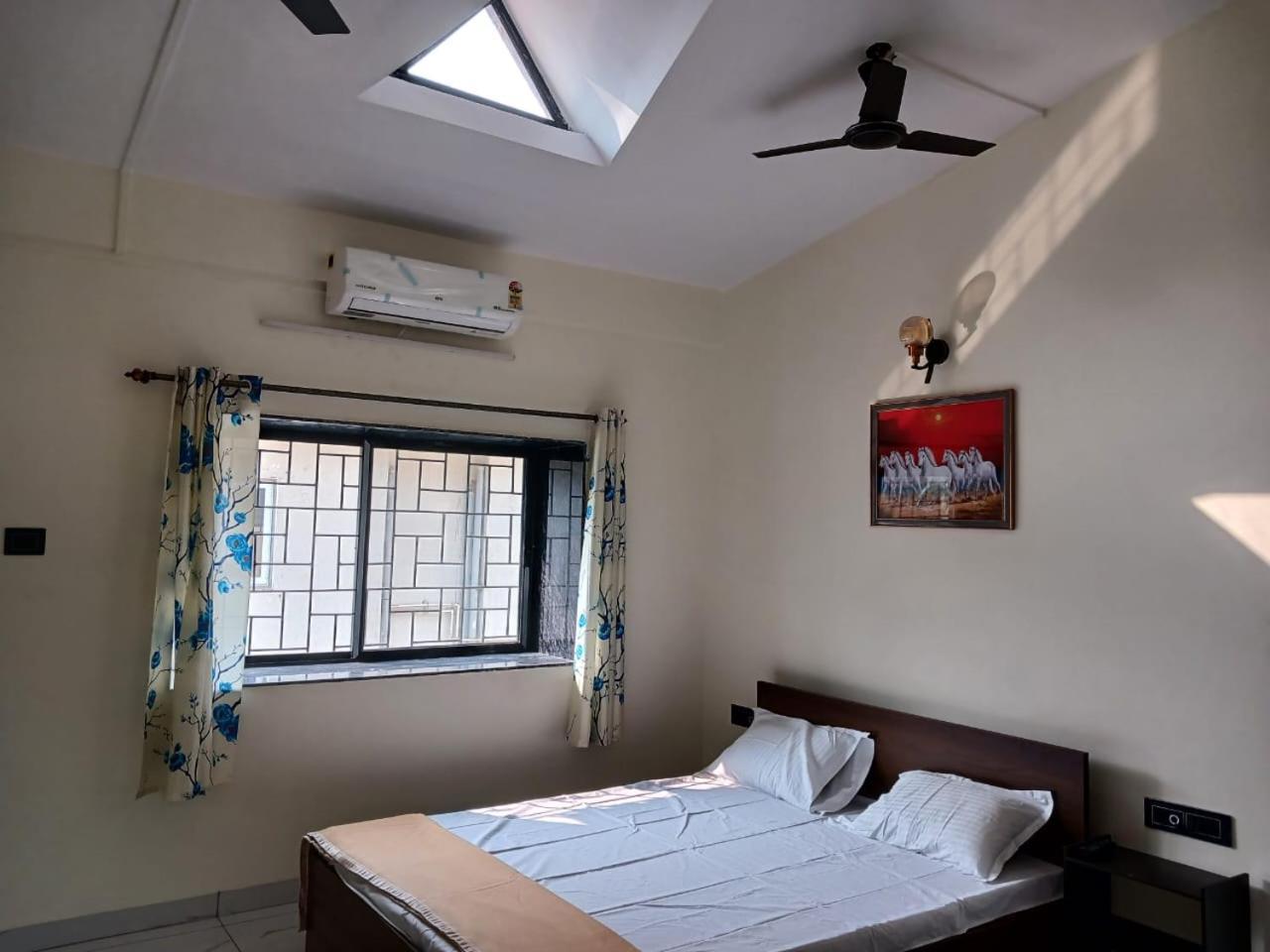 Lavish Villa - 3 Bhk Pool With Lawn Lonavla Zewnętrze zdjęcie