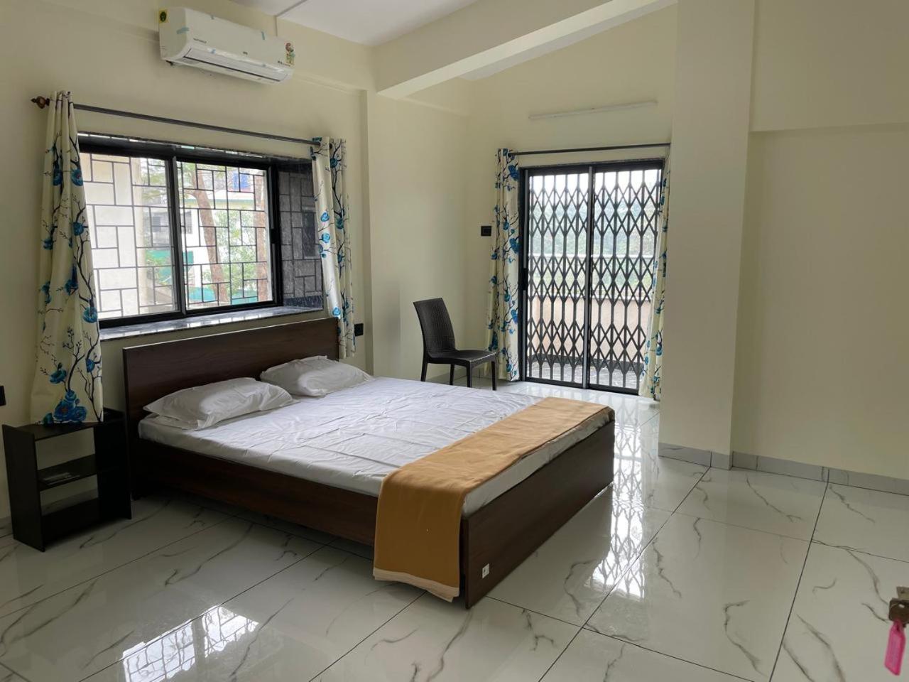 Lavish Villa - 3 Bhk Pool With Lawn Lonavla Zewnętrze zdjęcie