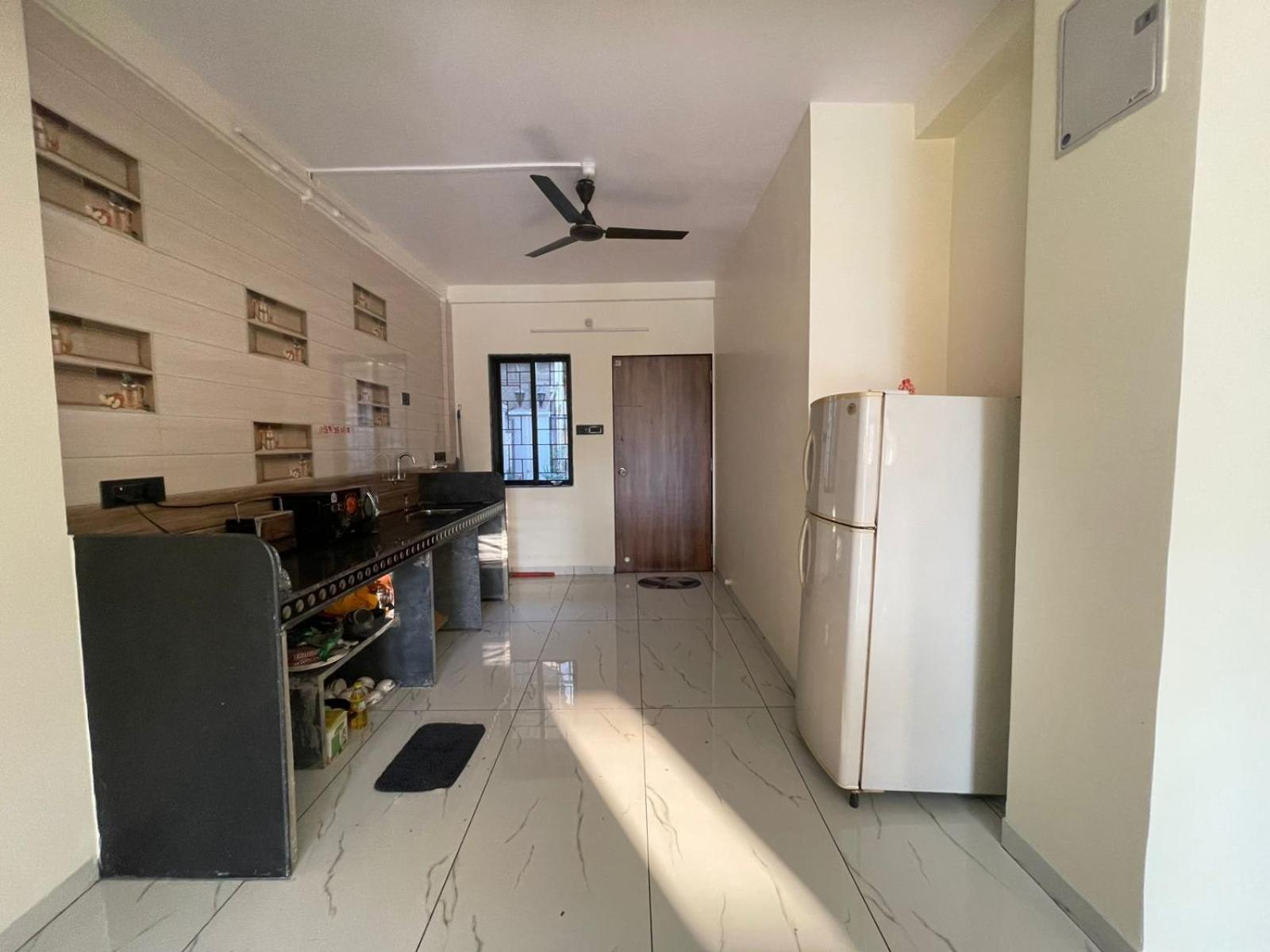 Lavish Villa - 3 Bhk Pool With Lawn Lonavla Zewnętrze zdjęcie